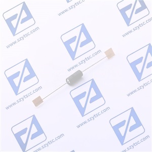 TRC0282C